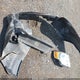 1FMCU0D75BKC50149 2011 Ford Escape Xlt auction photo thumbnail 12