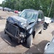 1FMCU0D75BKC50149 2011 Ford Escape Xlt auction photo thumbnail 2