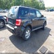 1FMCU0D75BKC50149 2011 Ford Escape Xlt auction photo thumbnail 4
