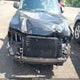 1FMCU0D75BKC50149 2011 Ford Escape Xlt auction photo thumbnail 6
