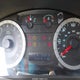 1FMCU0D75BKC50149 2011 Ford Escape Xlt auction photo thumbnail 7