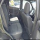 1FMCU0D75BKC50149 2011 Ford Escape Xlt auction photo thumbnail 8