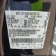 1FMCU0D75BKC50149 2011 Ford Escape Xlt auction photo thumbnail 9