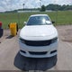 2C3CDXBG8NH119149 2022 Dodge Charger Sxt Rwd auction photo thumbnail 12