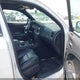 2C3CDXBG8NH119149 2022 Dodge Charger Sxt Rwd auction photo thumbnail 5