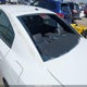 2C3CDXBG8NH119149 2022 Dodge Charger Sxt Rwd auction photo thumbnail 6