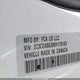 2C3CDXBG8NH119149 2022 Dodge Charger Sxt Rwd auction photo thumbnail 9