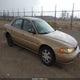 2G4WS52J8Y1330469 2000 Buick Century Custom auction photo thumbnail 1