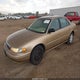 2G4WS52J8Y1330469 2000 Buick Century Custom auction photo thumbnail 2