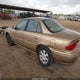 2G4WS52J8Y1330469 2000 Buick Century Custom auction photo thumbnail 3