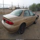 2G4WS52J8Y1330469 2000 Buick Century Custom auction photo thumbnail 4