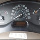2G4WS52J8Y1330469 2000 Buick Century Custom auction photo thumbnail 7