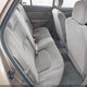 2G4WS52J8Y1330469 2000 Buick Century Custom auction photo thumbnail 8