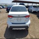 5YFS4RCE5LP023275 2020 Toyota Corolla Se auction photo thumbnail 17