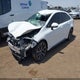 5YFS4RCE5LP023275 2020 Toyota Corolla Se auction photo thumbnail 2