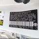 5YFS4RCE5LP023275 2020 Toyota Corolla Se auction photo thumbnail 9