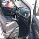5TDYZRFH8HS211613 2017 Toyota Highlander Limited Platinum auction photo thumbnail 5