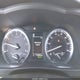 5TDYZRFH8HS211613 2017 Toyota Highlander Limited Platinum auction photo thumbnail 7