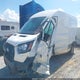 1FTBR2C8XPKB38431 2023 Ford Transit-250 auction photo thumbnail 2