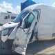 1FTBR2C8XPKB38431 2023 Ford Transit-250 auction photo thumbnail 6