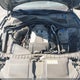 WAU3GAFC1DN069768 2013 Audi A7 3.0T Premium auction photo thumbnail 10