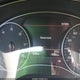 WAU3GAFC1DN069768 2013 Audi A7 3.0T Premium auction photo thumbnail 15