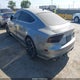 WAU3GAFC1DN069768 2013 Audi A7 3.0T Premium auction photo thumbnail 3