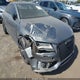 WAU3GAFC1DN069768 2013 Audi A7 3.0T Premium auction photo thumbnail 6