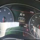 WAU3GAFC1DN069768 2013 Audi A7 3.0T Premium auction photo thumbnail 7