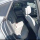 WAU3GAFC1DN069768 2013 Audi A7 3.0T Premium auction photo thumbnail 8