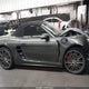 WP0CB2A85SK226372 2025 Porsche 718 Boxster S auction photo thumbnail 13