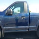 1FTMF1C87HKC45093 2017 Ford F-150 Xl auction photo thumbnail 15