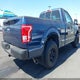1FTMF1C87HKC45093 2017 Ford F-150 Xl auction photo thumbnail 4