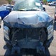 1FTMF1C87HKC45093 2017 Ford F-150 Xl auction photo thumbnail 6