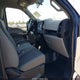 1FTMF1C87HKC45093 2017 Ford F-150 Xl auction photo thumbnail 8