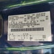 1FTMF1C87HKC45093 2017 Ford F-150 Xl auction photo thumbnail 9
