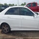 WDDHF5KB7GB241183 2016 Mercedes-Benz E 350 auction photo thumbnail 13
