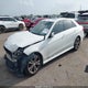 WDDHF5KB7GB241183 2016 Mercedes-Benz E 350 auction photo thumbnail 2