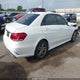 WDDHF5KB7GB241183 2016 Mercedes-Benz E 350 auction photo thumbnail 4
