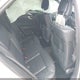 WDDHF5KB7GB241183 2016 Mercedes-Benz E 350 auction photo thumbnail 8