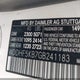 WDDHF5KB7GB241183 2016 Mercedes-Benz E 350 auction photo thumbnail 9