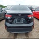5YFEPMAE3MP179228 2021 Toyota Corolla Le auction photo thumbnail 17