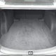 5YFEPMAE3MP179228 2021 Toyota Corolla Le auction photo thumbnail 18