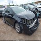 5YFEPMAE3MP179228 2021 Toyota Corolla Le auction photo thumbnail 1