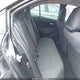 5YFEPMAE3MP179228 2021 Toyota Corolla Le auction photo thumbnail 8