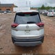 JN8BT3BA4PW417088 2023 Nissan Rogue Sv Fwd auction photo thumbnail 17