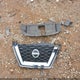 JN8BT3BA4PW417088 2023 Nissan Rogue Sv Fwd auction photo thumbnail 12