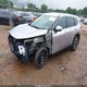 JN8BT3BA4PW417088 2023 Nissan Rogue Sv Fwd auction photo thumbnail 2