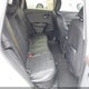 JN8BT3BA4PW417088 2023 Nissan Rogue Sv Fwd auction photo thumbnail 8