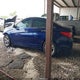 5NPEC4AC0BH099972 2011 Hyundai Sonata Limited auction photo thumbnail 13